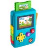 Image 1 : NEW FISHER PRICE LAUGH AND LEARN LIL GAMER