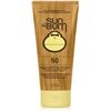 Image 1 : BRAND NEW 177ML SUNBUM PREMIUM SUNSCREEN LOTION