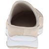 Image 2 : NEW EASY SPIRIT TRAVEL TIME SLIP ON RUNNERS - WIDE