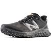 Image 1 : NEW WITH BOX NEW BALANCE FRESH FOAM GAROE TRAIL