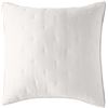 Image 1 : NEW AMAZON RECYCLED POLYESTER AND COTTON BLEND