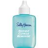Image 2 : LOT OF 3 NEW SALLY HANSEN INSTANT CUTICLE REMOVER