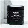 Image 1 : NEW BRICKEL MENS POLISHING BODY SCRUB W/ WALNUT &