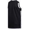 Image 1 : NEW ADIDAS KIDS SLEEVELESS JERSEY SIZE 11-12Y