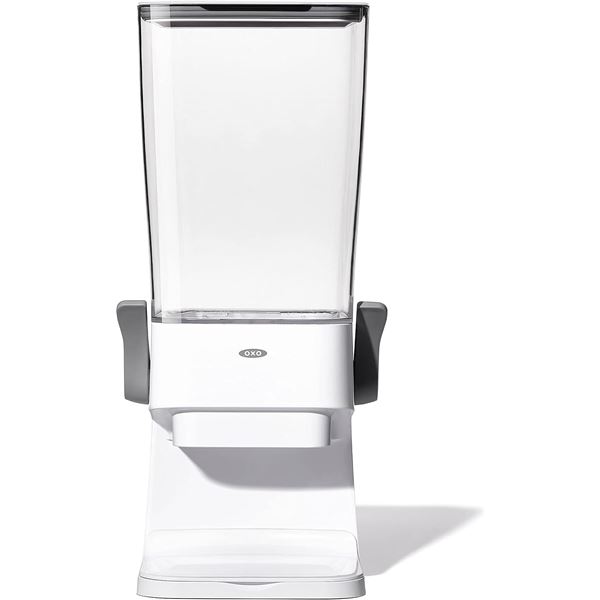 NEW IN BOX OXO GOOD GRIPS COUNTERTOP CEREAL