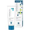 Image 1 : NEW ANDALOU NATURALS KOMBUCHA ENZYME EXFOLIATING