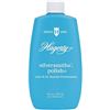 Image 1 : BRAND NEW 355 ML HAGERTY SILVERSMITH'S POLISH