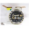 Image 1 : NEW CONGRATULATIONS GRAD PAPER TABLE WARE SET