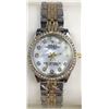 Image 1 : NEW REPLICA ROLEX QUARTZ WATCH