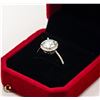 Image 2 : #398- 2.00 CT GRA CERTIFIED