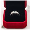 Image 2 : #406-2.00 CT TW GRA CERTIFIED ROUND BRILLIANT CUT