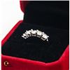Image 2 : #407-1.00 CT TW GRA CERTIFIED ROUND BRILLIANT CUT