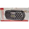 Image 2 : KIMISO PORTABLE WIRELESS BLUETOOTH SPEAKER 