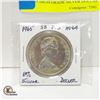 Image 1 : 1965 SILVER DOLLAR