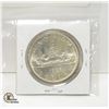 Image 2 : 1965 SILVER DOLLAR