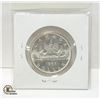 Image 2 : 1965 SILVER DOLLAR