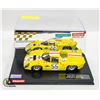 Image 1 : LOLA T70 MKIIIB NOLE 24H DAYTONA 1969