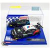 Image 1 : BMW M4 DTM NO.7