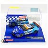 Image 1 : CHEVROLET CORVETTE C7 R RWT RACING NO.13