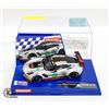 Image 1 : CHEVROLET CORVETTE C7.R NO.64