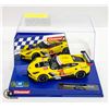 Image 1 : CHEVROLET CORVETTE C7.R NO.3