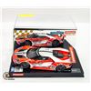 Image 1 : FORD GT RACE CAR NO.24