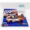Image 1 : MCLAREN 720S GT3 NO.17