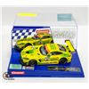 Image 1 : MERCEDES AMG GT3 MANN FILTER TEAM HTP NO.47