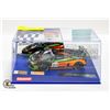 Image 1 : LAMBORGHINI HURACAN ORANGE 1 FFF RACING TEAM