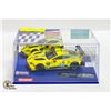 Image 1 : ASTON MARTIN VANTAGE GTE ASTON MARTIN RACING NO.95