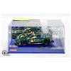 Image 1 : ASTON MARTIN VANTAGE GT3 D STATION RACING NO.7