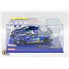 Image 1 : ASTON MARTIN VANTAGE GT3 HEART OF RACING NO.23