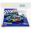 Image 1 : FERRARI 488 GT3 RED BULL AF CORSE NO.30 DTM