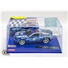 Image 1 : CHEVROLET CAMARO STATE TROOPER