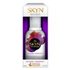 Image 1 : NEW SKYN NATURAL CHEMISTRY PERSONAL LUBRICANT