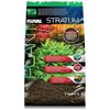 Image 1 : NEW FLUVEL STRATNUM GRANULE FORMAT 8.8LB BAG