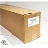 Image 1 : BRAND NEW 6 PACK OF COOPER PORTFOLIO LED 4" NARROW