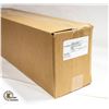 Image 1 : BRAND NEW 6 PACK OF COOPER PORTFOLIO LED 4" NARROW