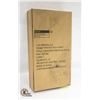 Image 1 : NEW CASE OF BEST OCCASION GIFT WRAP 12 TUBES