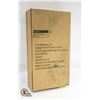 Image 1 : NEW CASE OF BEST OCCASION GIFT WRAP 12 TUBES
