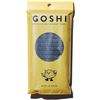 Image 1 : BRAND NEW GOSHI LUXURY EXFOLIATING SHOWER TOWEL