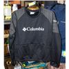 Image 1 : NEW COLUMBIA WOMENS SIZE MEDIUM OMNI-WICK SWEATER