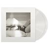 Image 2 : BRAND NEW TAYLOR SWIFT VINYL - THE TORTURED POETS