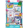 Image 3 : BRAND NEW OH! MY GIF BIT PACK COLLECTIBLES TOY