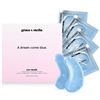 Image 1 : BRAND NEW GRACE & STELLA EYE MASK