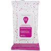 Image 1 : NEW 4 PACKS SUMMERS EVE INTIMATE CLEANING CLOTHS