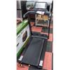 Image 2 : SUPERFRIT TREADMILL