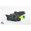 Image 1 : A WOLF ORIGINAL SOAPSTONE HANDMADE IN CANADA -FISH