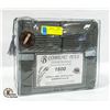 Image 1 : NEW COMFORT PLUS 1800 SERIES QUEEN SIZED