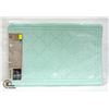 Image 1 : NEW PACIFIC OPAL FLANNEL MEMORY FOAM MAT